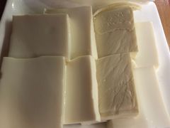-鑫御隆斑鱼庄(雅安店)