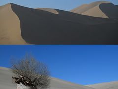 -敦煌莫高窟
