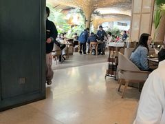 -Tegu泰古莲·泰国餐厅(红山6979店)