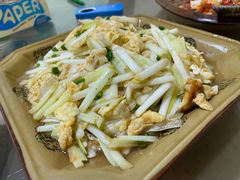 -朗妈私房菜(婺女州店)