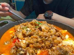 -蛙喔(万达广场旗舰店)