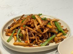 -鹿港小镇(金虹桥国际中心店)