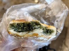 海苔饼-王天顺海苔饼