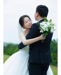 -盛夏光年studio·美学·电影感·定制