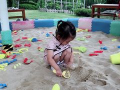 -同里湖度假村(二期店)