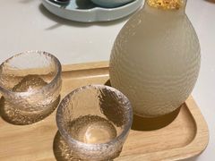 -弄堂里(雨花客厅店)