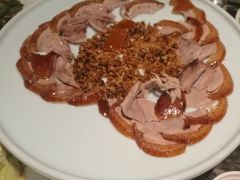 -桐爷小馆(广渠门店)