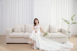 -韩国艺匠ARTIZ STUDIO(汉口店)