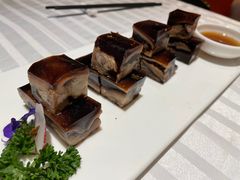 -和记小菜(大宁店)