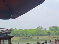-湘湖大院(越王路店)