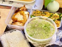 -凯鸽酒楼(操场城店)