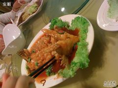 IMG_3874-燕风楼烤鸭店(建设总店)
