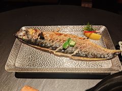 -蟹犇前•帝王蟹雪蟹(陆家嘴店)
