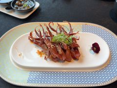 -醉东Oriental House(静安嘉里中心店)