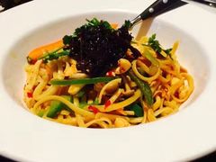 -bluefrog蓝蛙(水游城店)