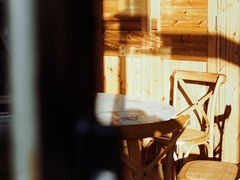 -Torch Coffee 炬点咖啡