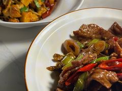 -酝· 大师滇菜(公园1903店)