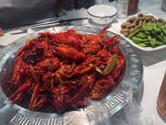 -大孩龙虾(体育场旗舰店)