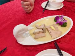 -光头老板·本帮菜