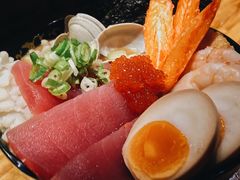 -老龙亭拉面店