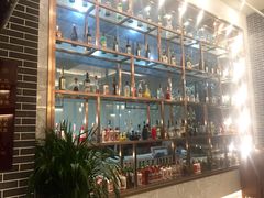 -仁虎老火锅(黄泥磅店)
