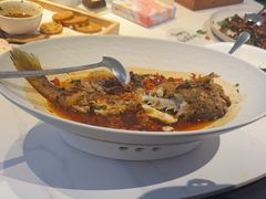 -时间仓(湘江世纪城店)