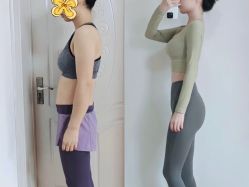 -Fundi张玉珊修身堂·indiba·BTL科技瘦身