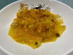 -新光酒家·河豚·海鲜·蟹料理(浦东店)