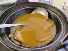 -素心小筑(后沙裕镇店)