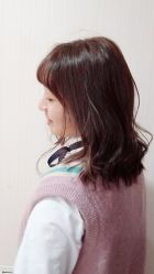 -Tipo Hair salon（明星）店