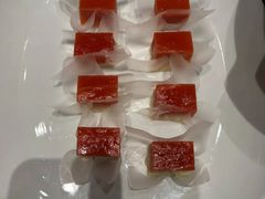 -藕巷金玉·珍品楚菜(光谷之星店)