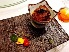 -海湾壹品·粤菜·早茶·烤鸭(拱北店)