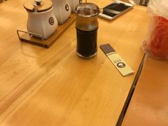 -三千粉牛肉米粉(来客茂店)