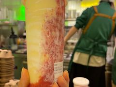 -赏点粤式点心(广州塔店)