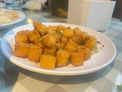 -北京水岸山吧度假村(雁栖镇店)