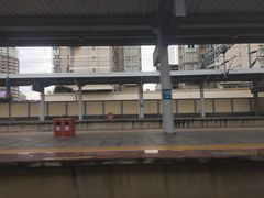 -桂林站