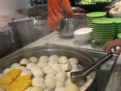 -上虞天玥大酒店