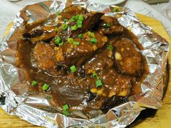 -顺德佬华侨城店·商务宴请·团建