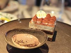 -杭州君悦酒店·青莳