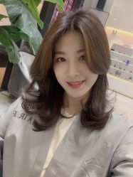 -HAIR POP