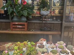 -星际传奇(海韵城店)