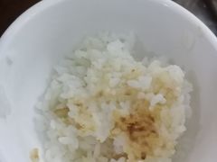 -德胜小馆(德胜门店)