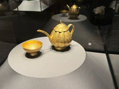 -上海观复博物馆