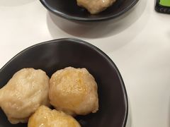 -螺大喜螺蛳粉(华业东方玫瑰店)