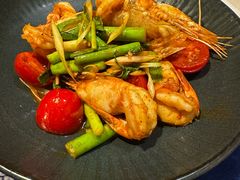 -滇道云南特色料理(康定路店)