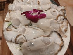 -尚竹阁冬瓜盅·18年地标美食(平洲店)