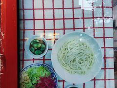 -方砖厂69号炸酱面(方砖厂胡同店)
