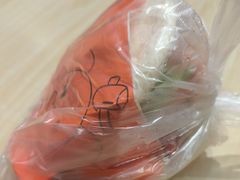 -超享乐剁椒面(合生汇店)