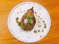 -天水蔬食料理(树德之光店)