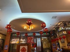 -粤食堂(天津和悦汇店)